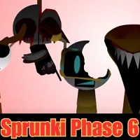 sprunki_phase_6_original Games